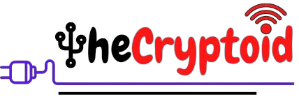 theCryptoid HelpDesk